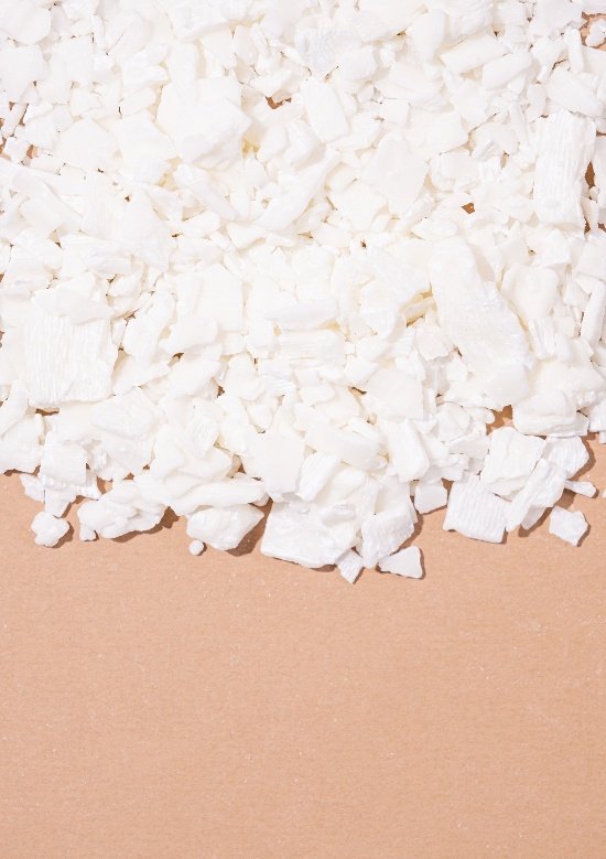K Tint - E (Erucamide) benefits
